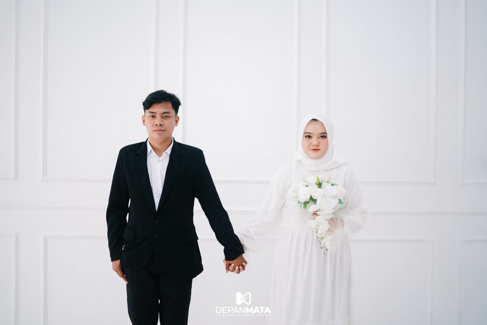 WhatsApp Image 2025-05-18 at 19.31.39