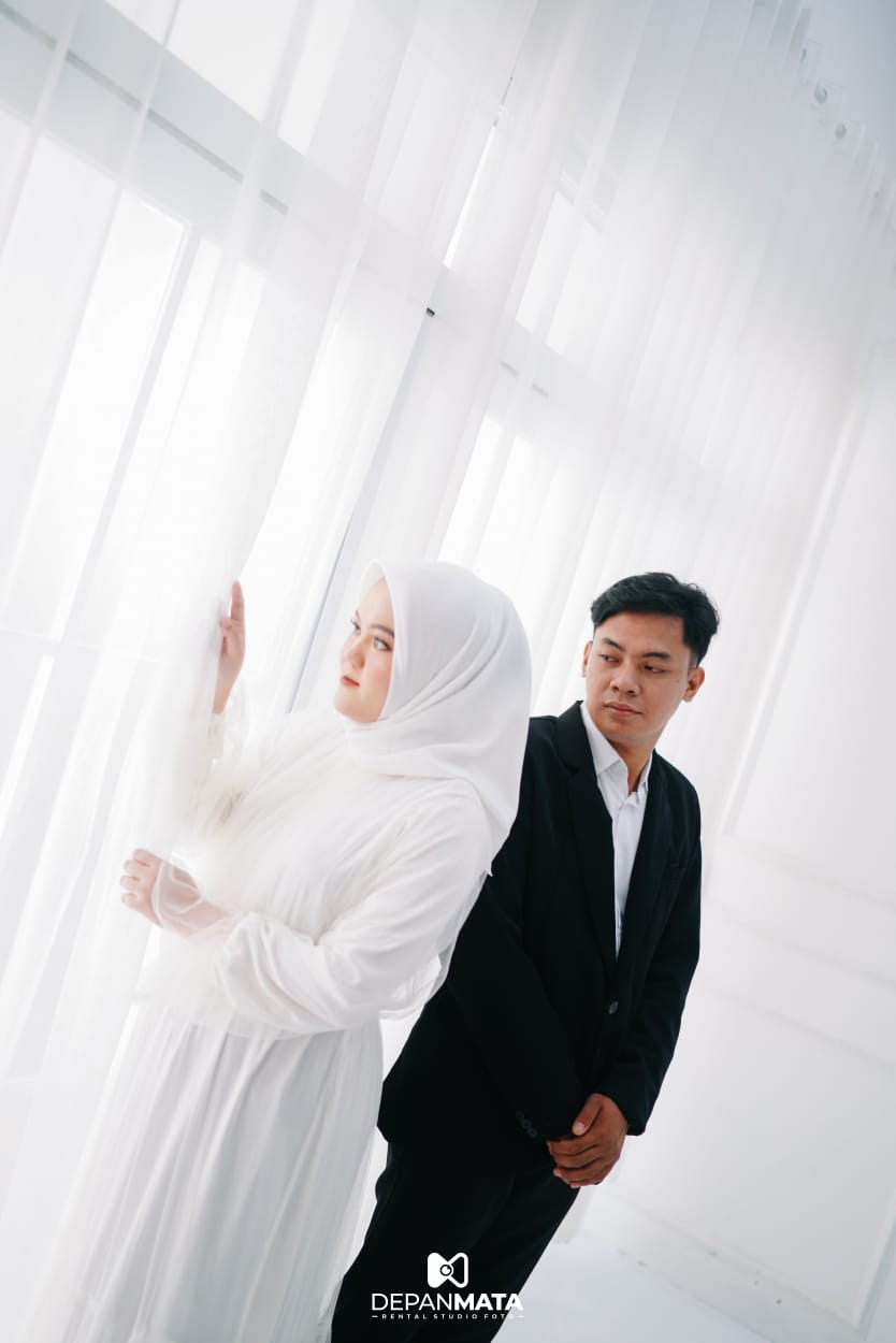 WhatsApp Image 2025-05-18 at 19.31.40 (1)