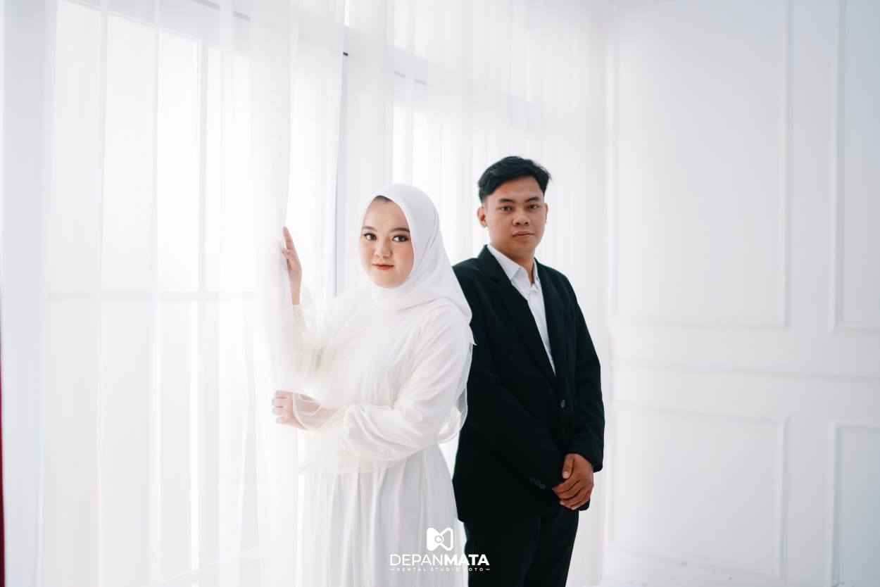 WhatsApp Image 2025-05-18 at 19.31.40 (2)