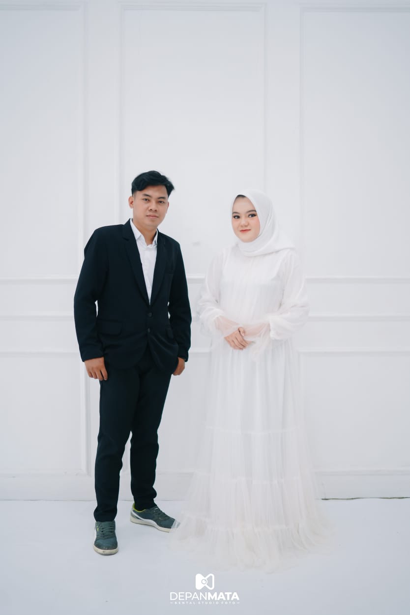 WhatsApp Image 2025-05-18 at 19.31.41 (1)