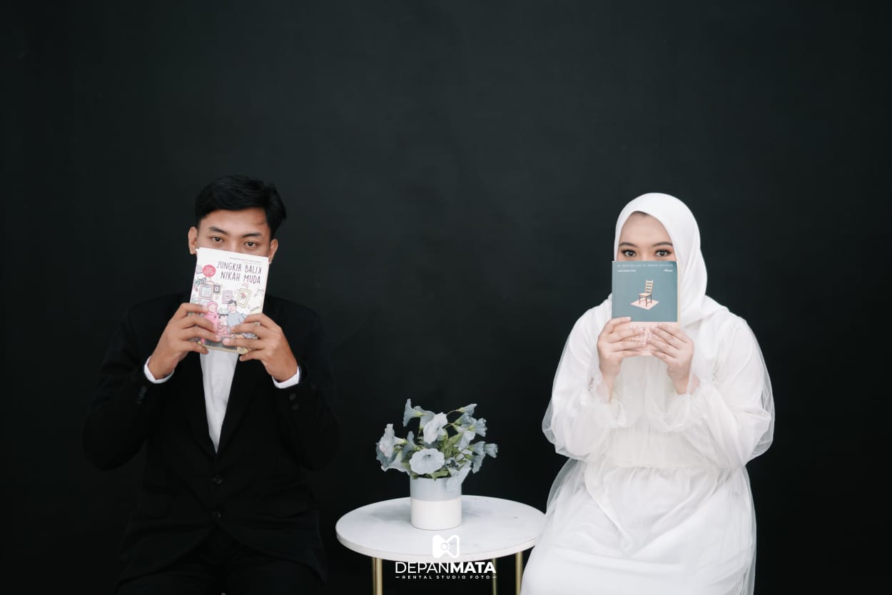 WhatsApp Image 2025-05-18 at 19.31.42 (2)