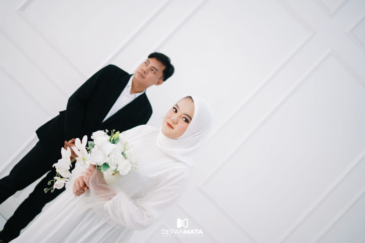 WhatsApp Image 2025-05-18 at 19.31.42