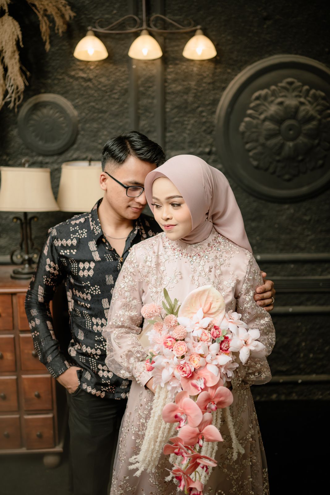 WhatsApp Image 2025-05-20 at 09.16.29