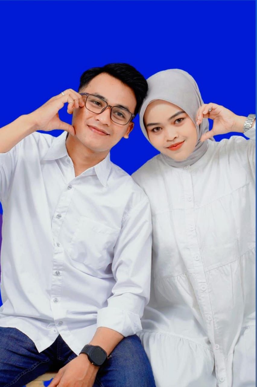 WhatsApp Image 2025-05-20 at 09.16.31