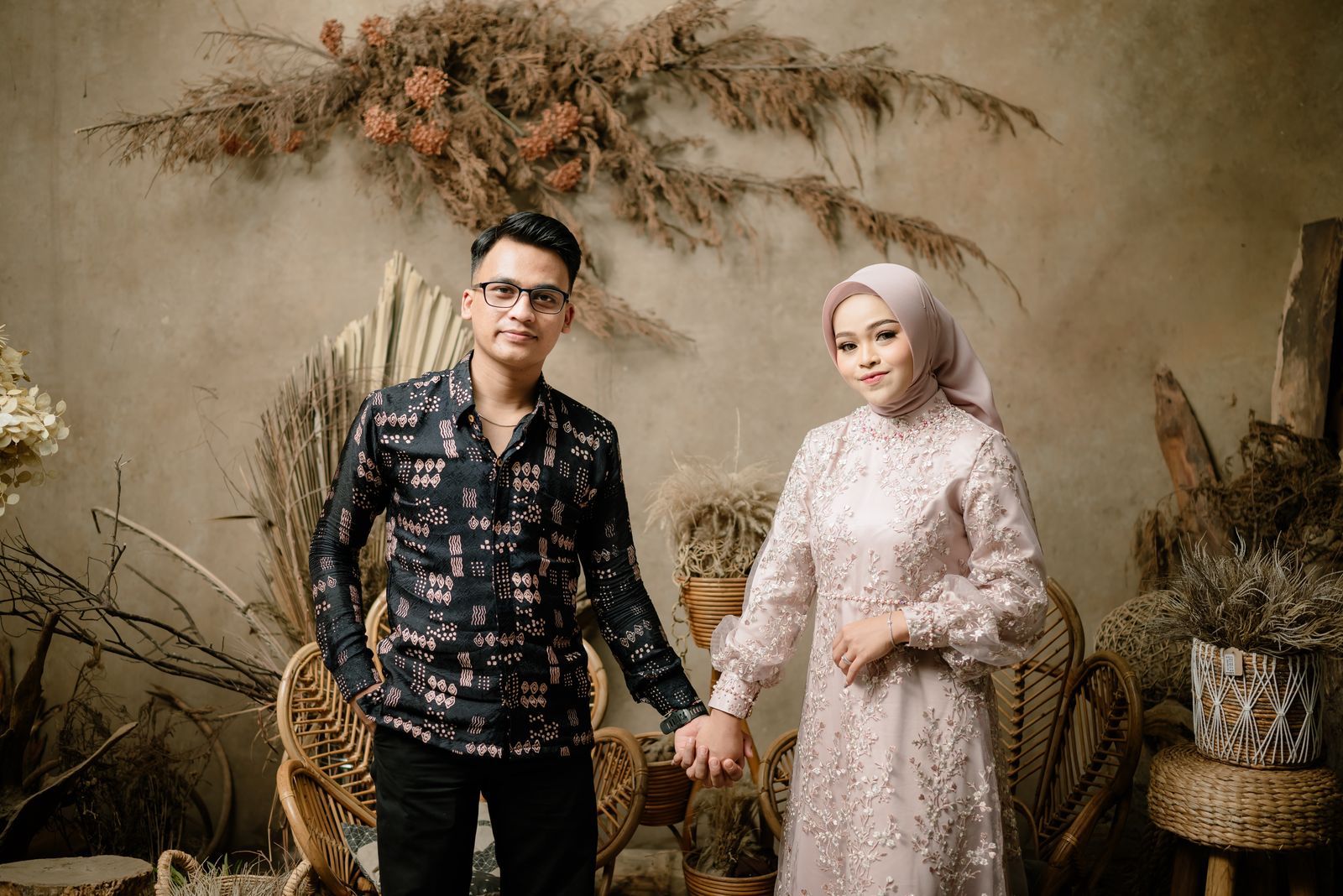 WhatsApp Image 2025-05-20 at 09.16.32