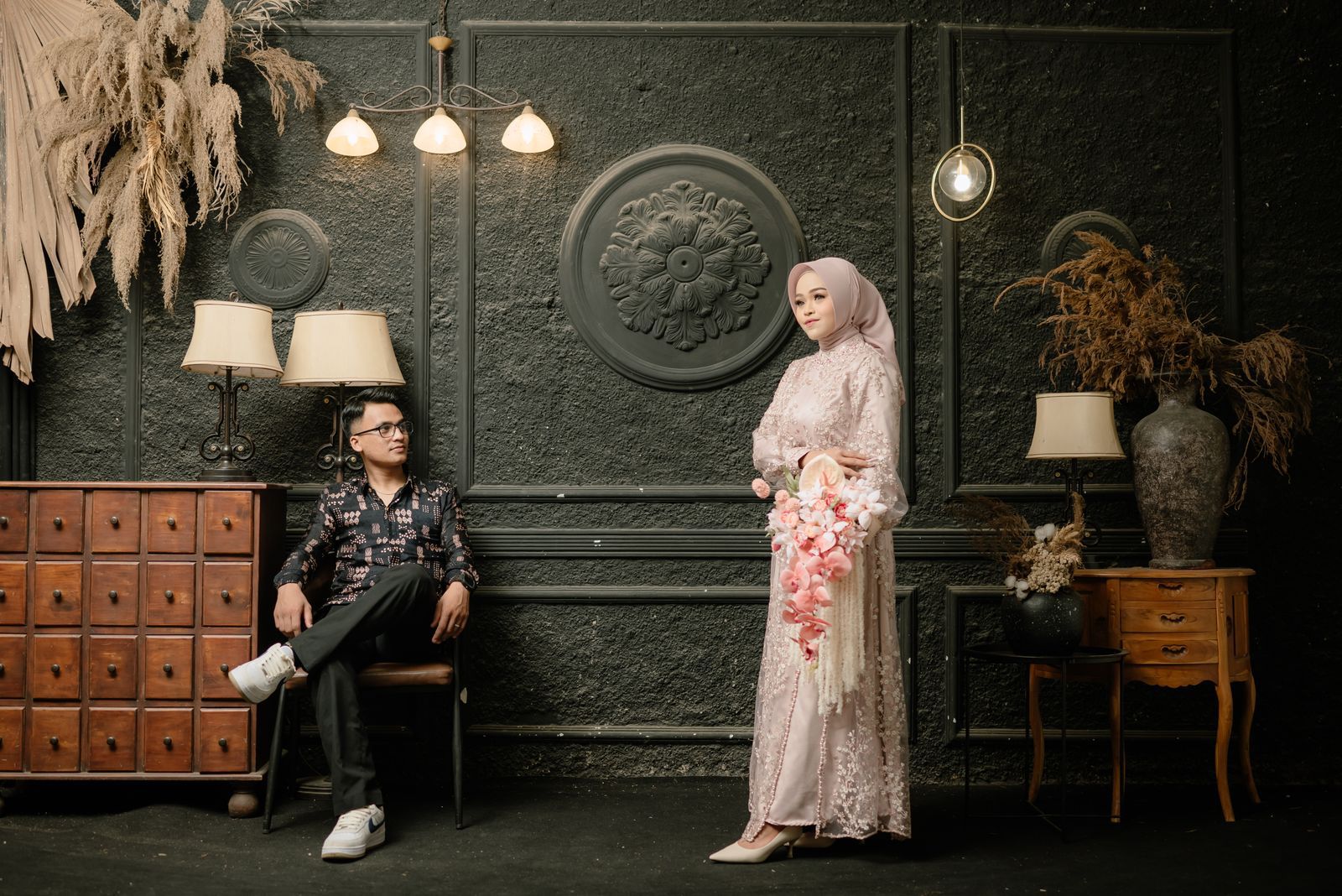 WhatsApp Image 2025-05-20 at 09.16.33 (1)