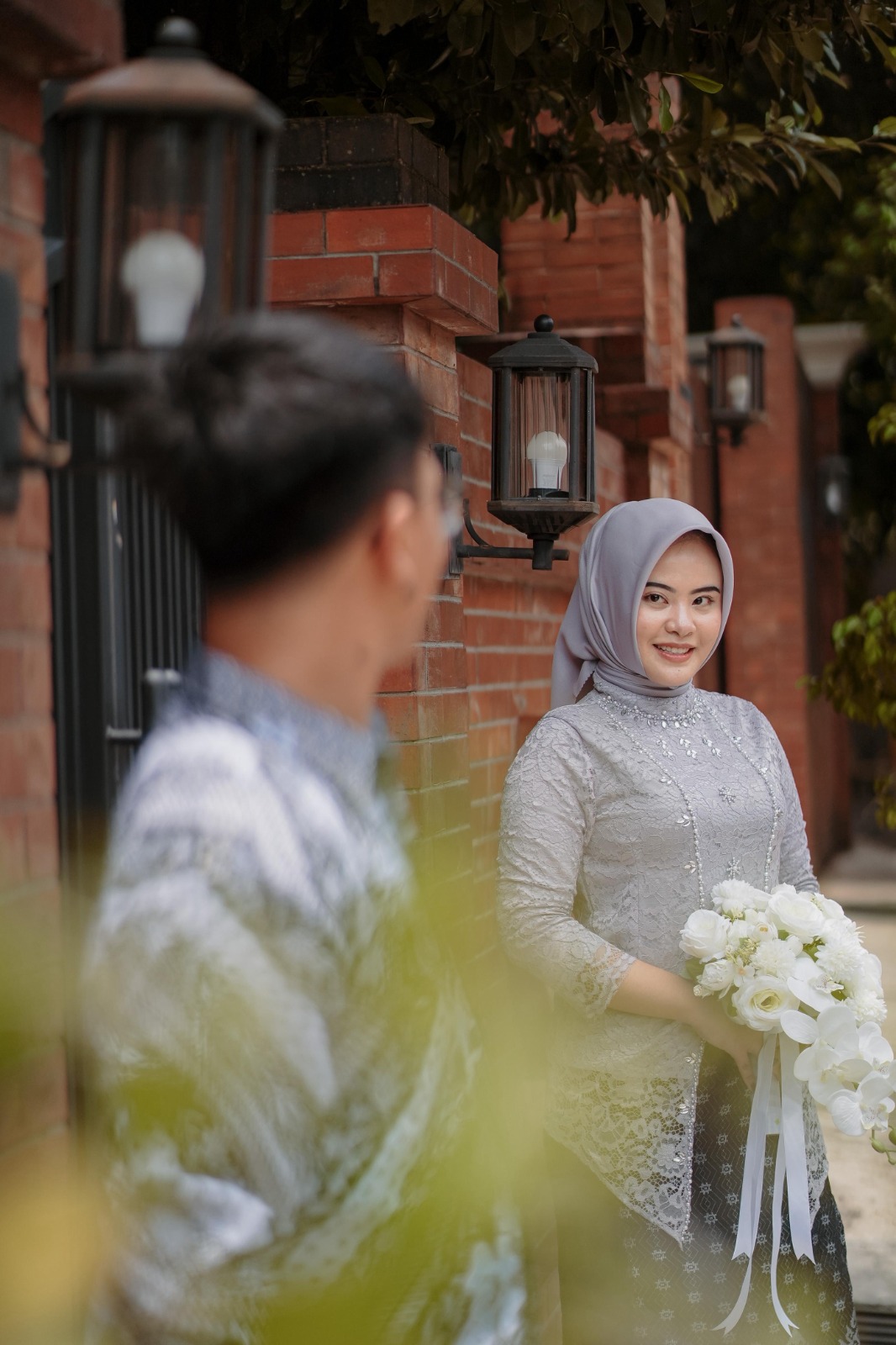 WhatsApp Image 2025-05-23 at 07.47.45 (1)