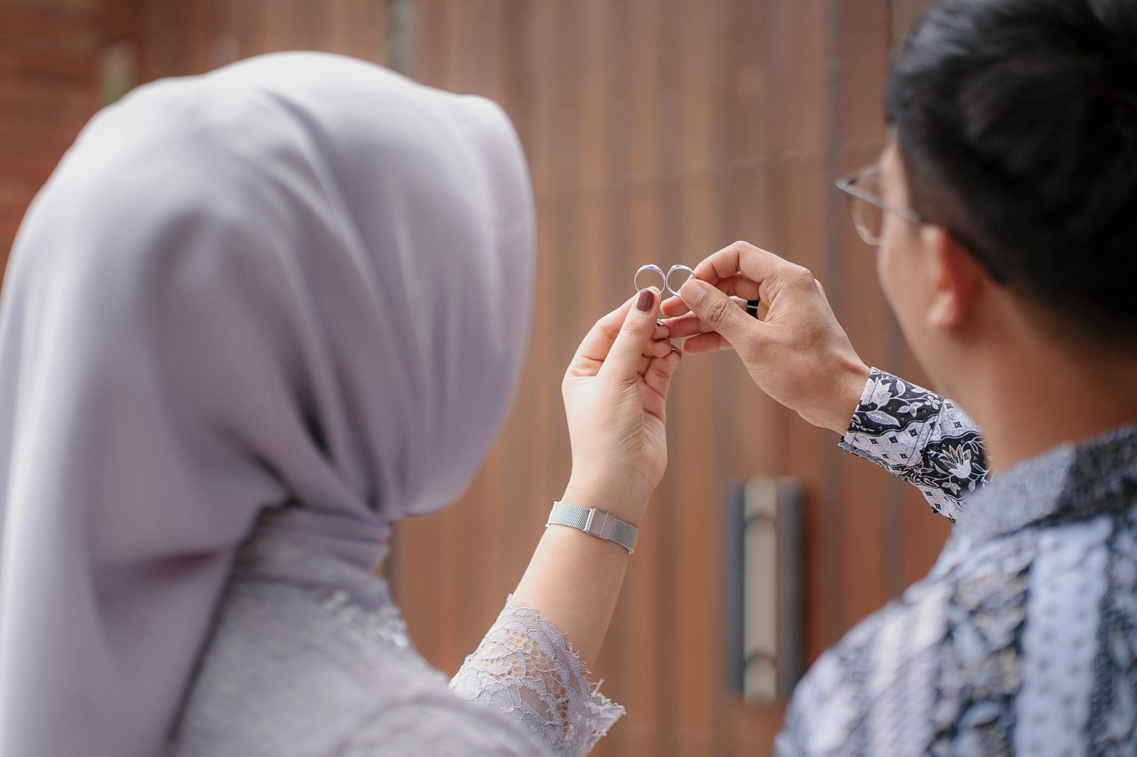 WhatsApp Image 2025-05-23 at 07.47.45 (10)