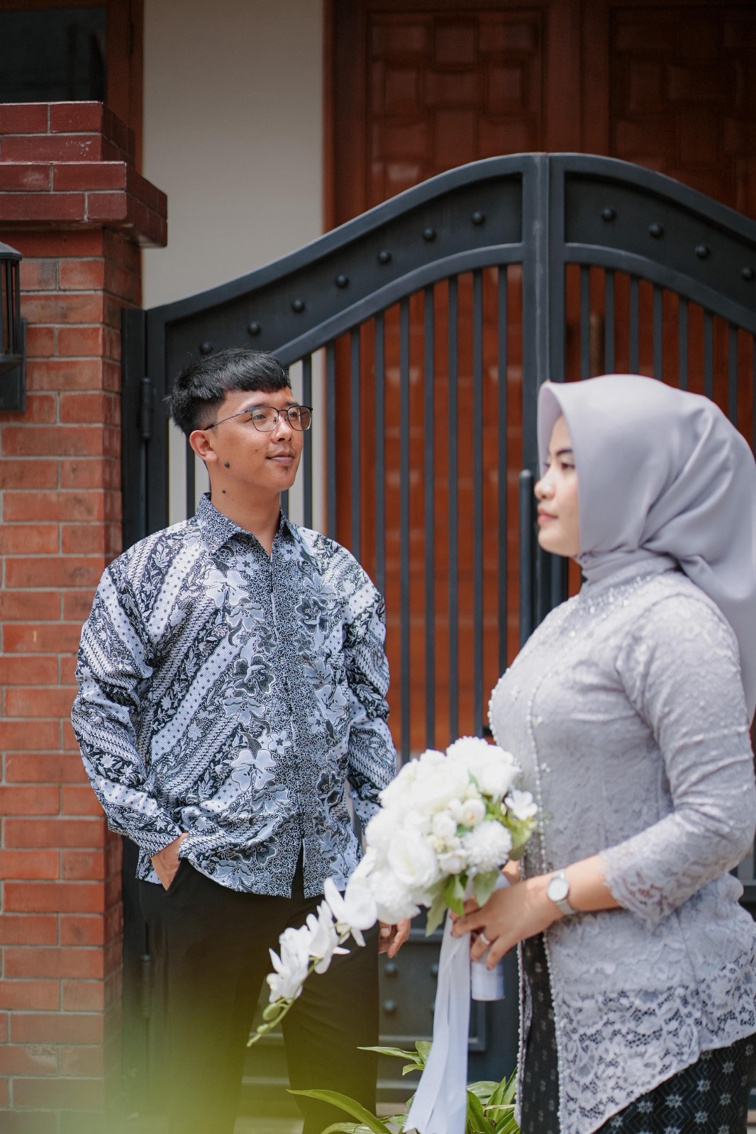 WhatsApp Image 2025-05-23 at 07.47.45 (2)