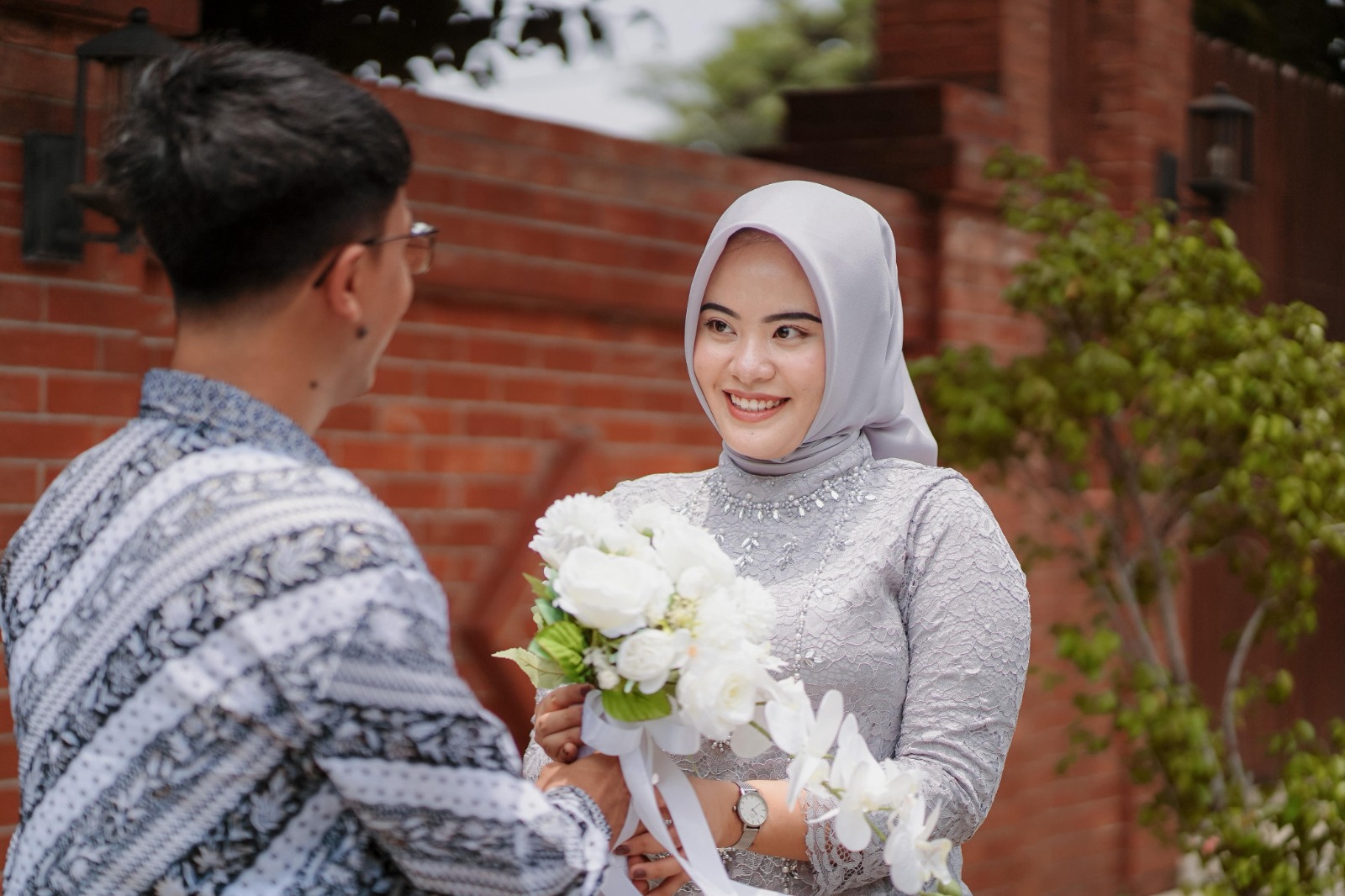 WhatsApp Image 2025-05-23 at 07.47.45 (3)