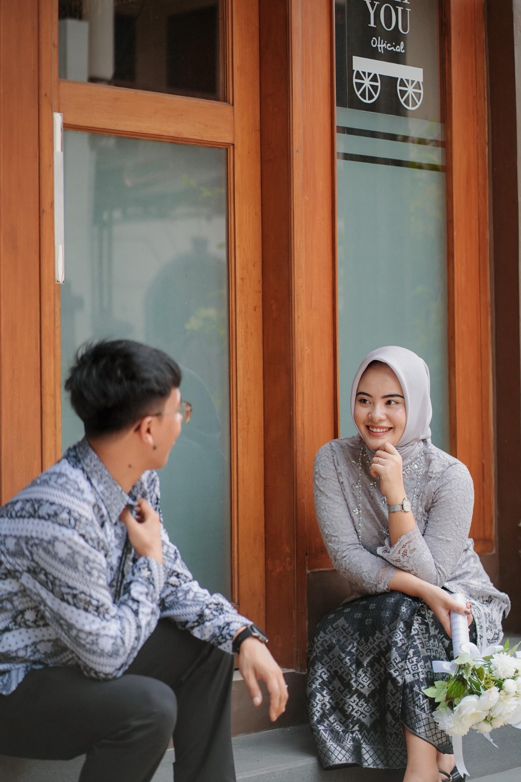 WhatsApp Image 2025-05-23 at 07.47.45 (5)