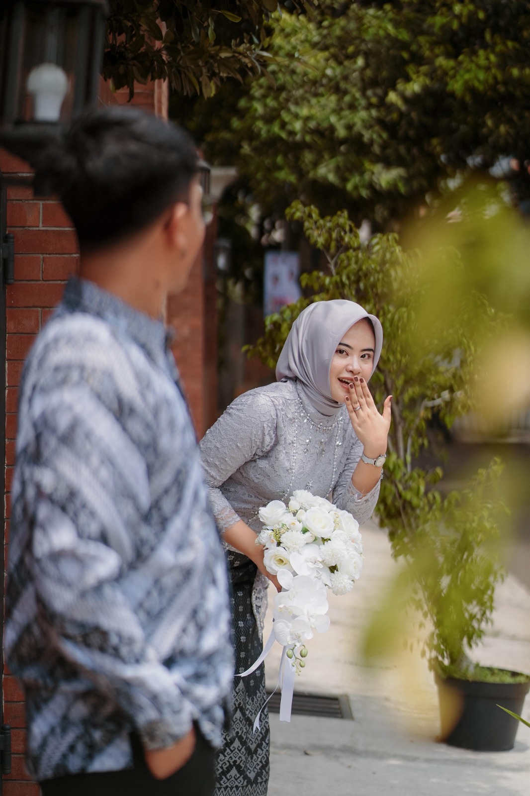 WhatsApp Image 2025-05-23 at 07.47.45 (6)