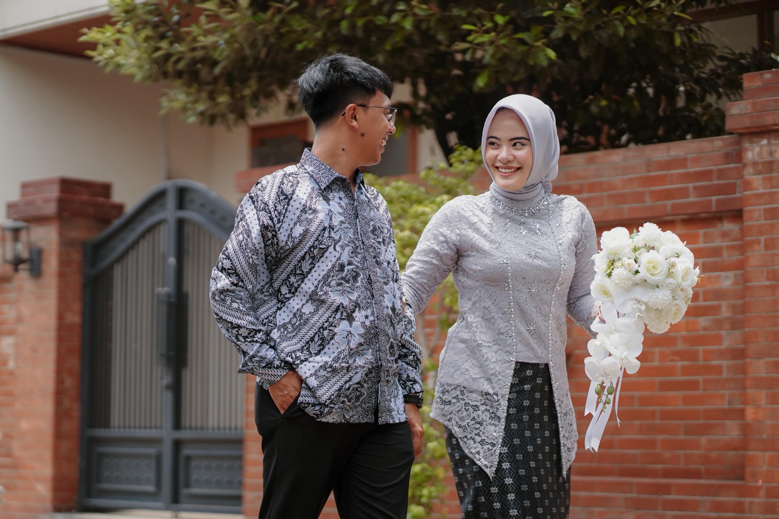 WhatsApp Image 2025-05-23 at 07.47.45 (7)