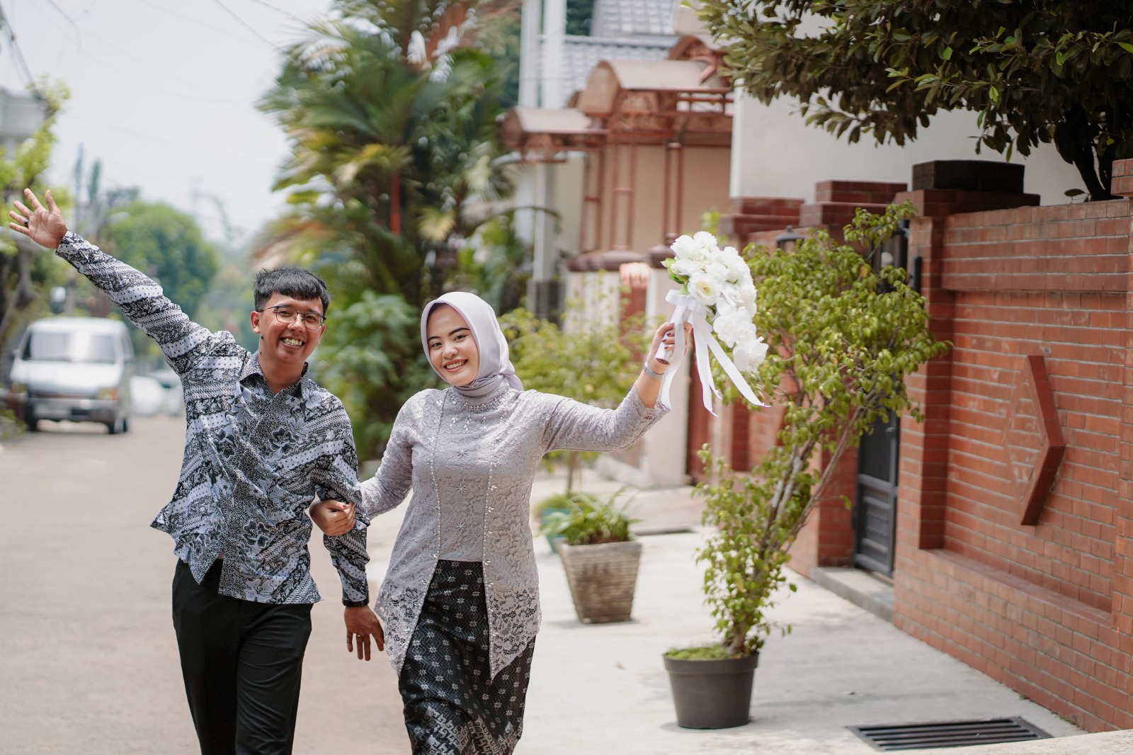 WhatsApp Image 2025-05-23 at 07.47.45 (9)