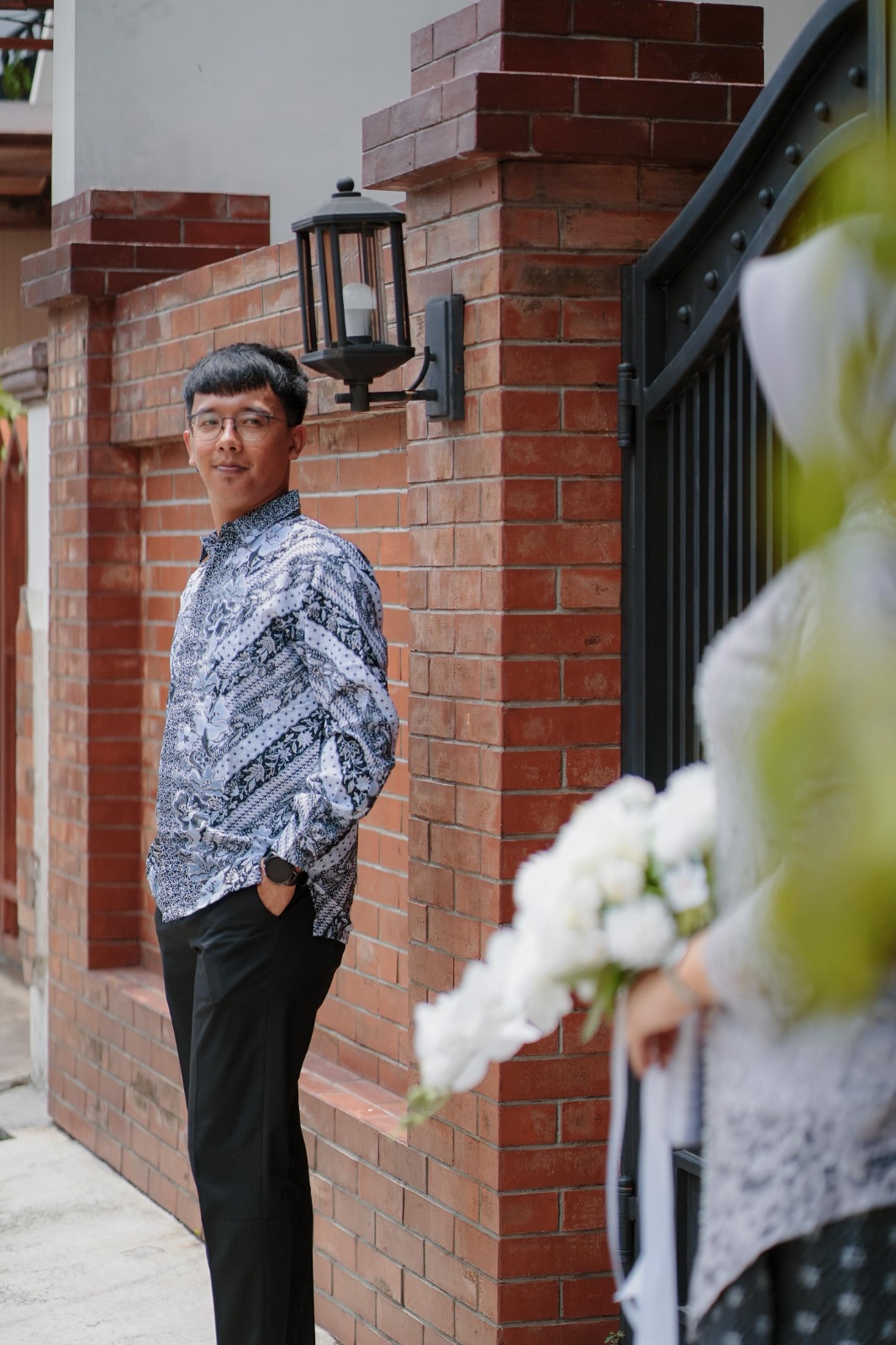 WhatsApp Image 2025-05-23 at 07.47.45