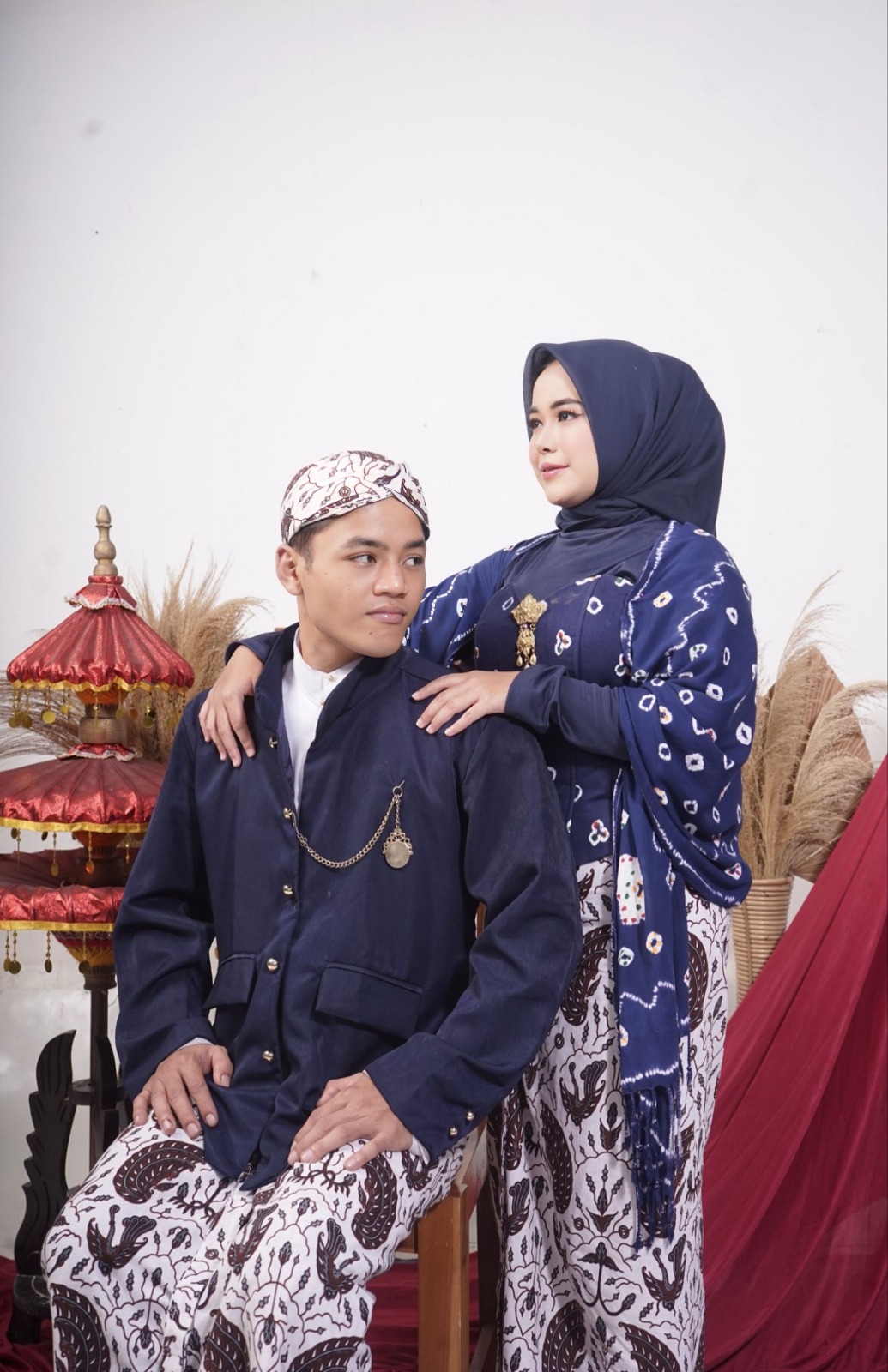 WhatsApp Image 2025-09-09 at 14.49.14 (1)