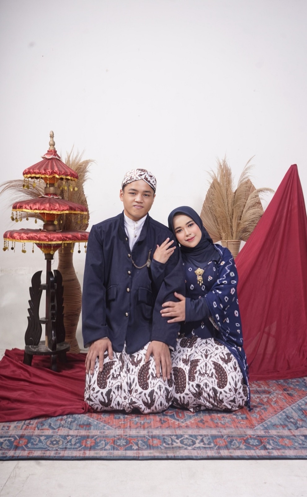 WhatsApp Image 2025-09-09 at 14.49.14 (2)