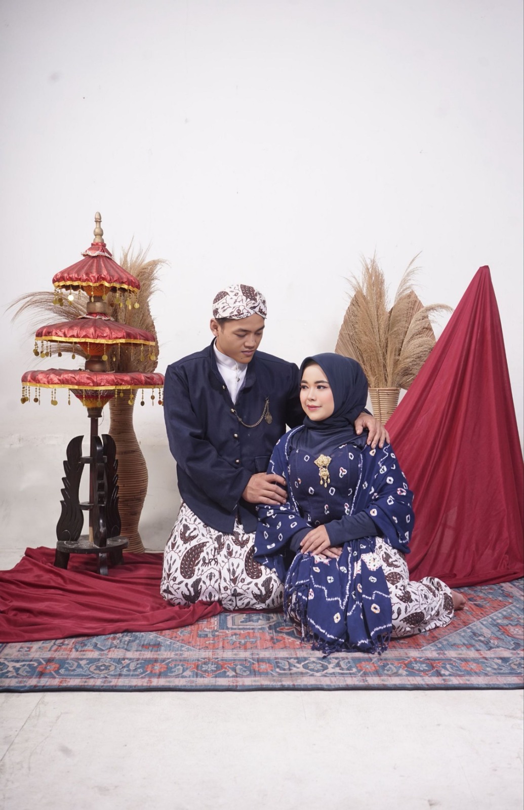 WhatsApp Image 2025-09-09 at 14.49.14 (4)