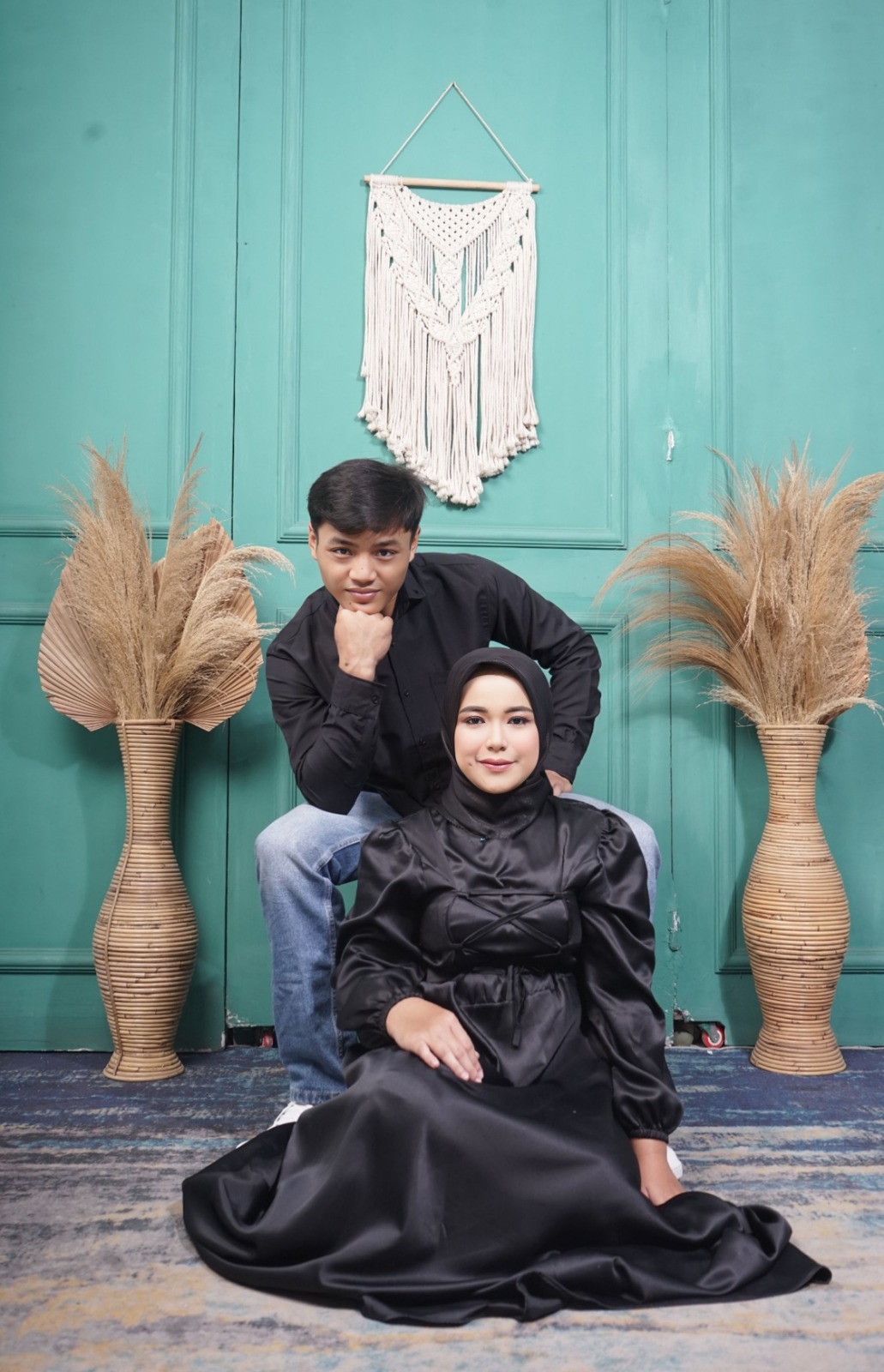 WhatsApp Image 2025-09-09 at 14.49.14 (5)