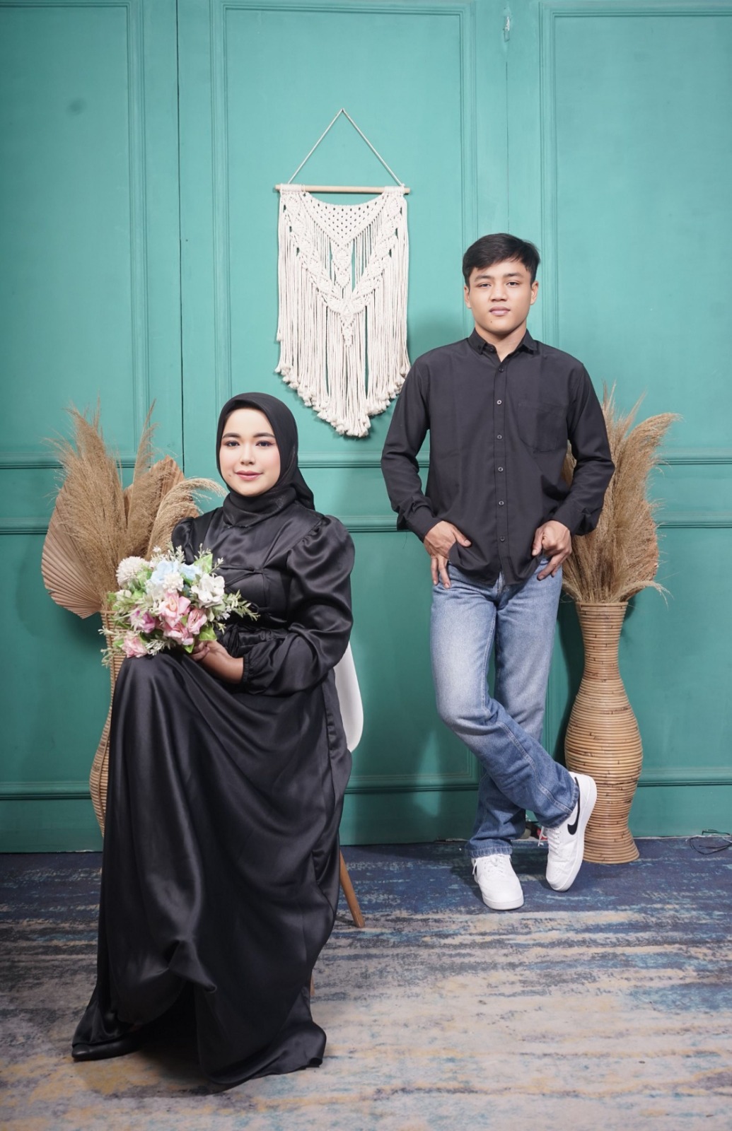 WhatsApp Image 2025-09-09 at 14.49.14 (7)