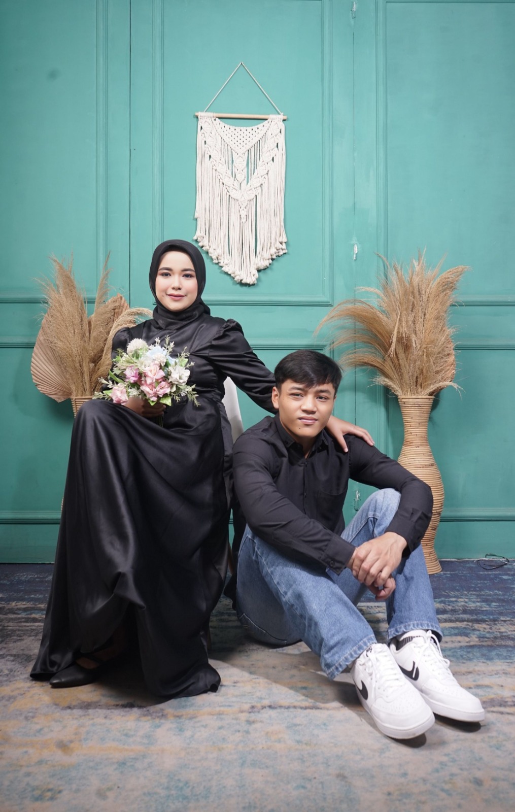 WhatsApp Image 2025-09-09 at 14.49.14 (9)