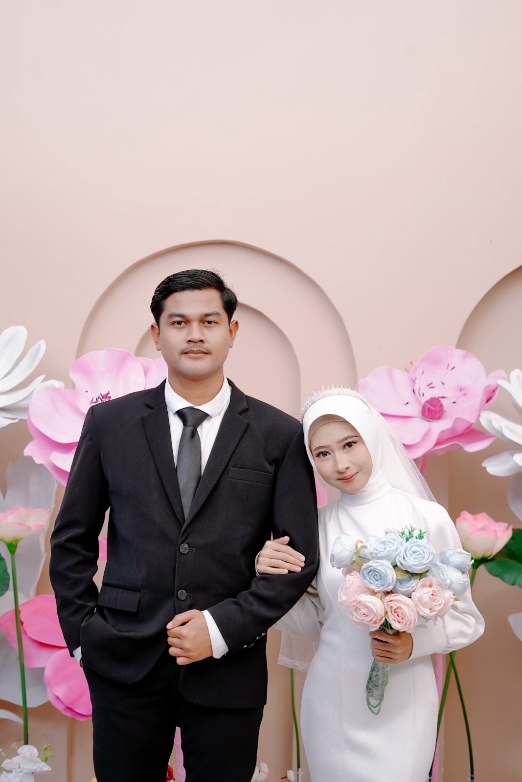 WhatsApp Image 2025-09-17 at 09.57.54 (11)