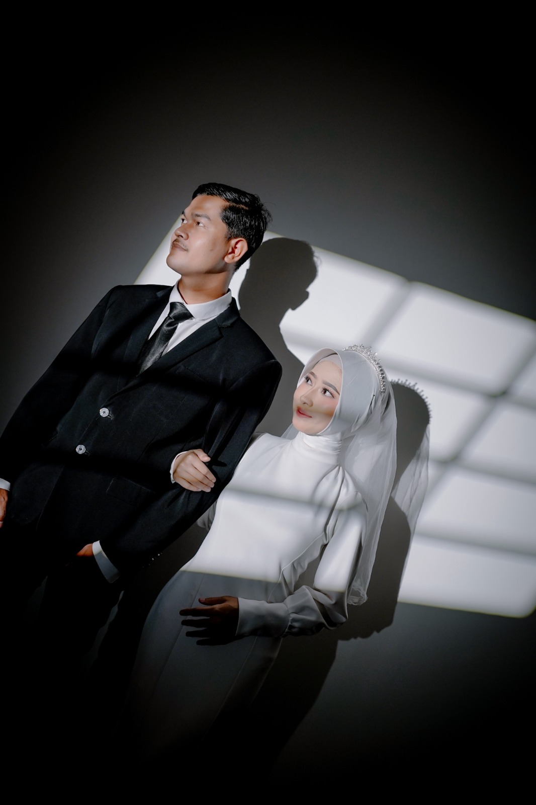 WhatsApp Image 2025-09-17 at 09.57.54 (2)