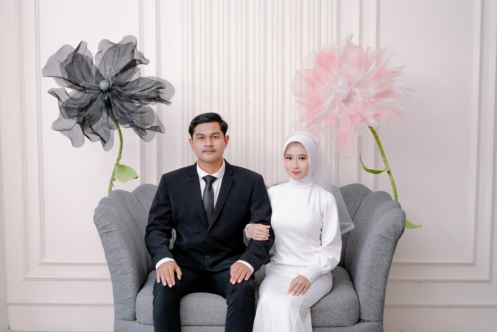 WhatsApp Image 2025-09-17 at 09.57.54 (6)