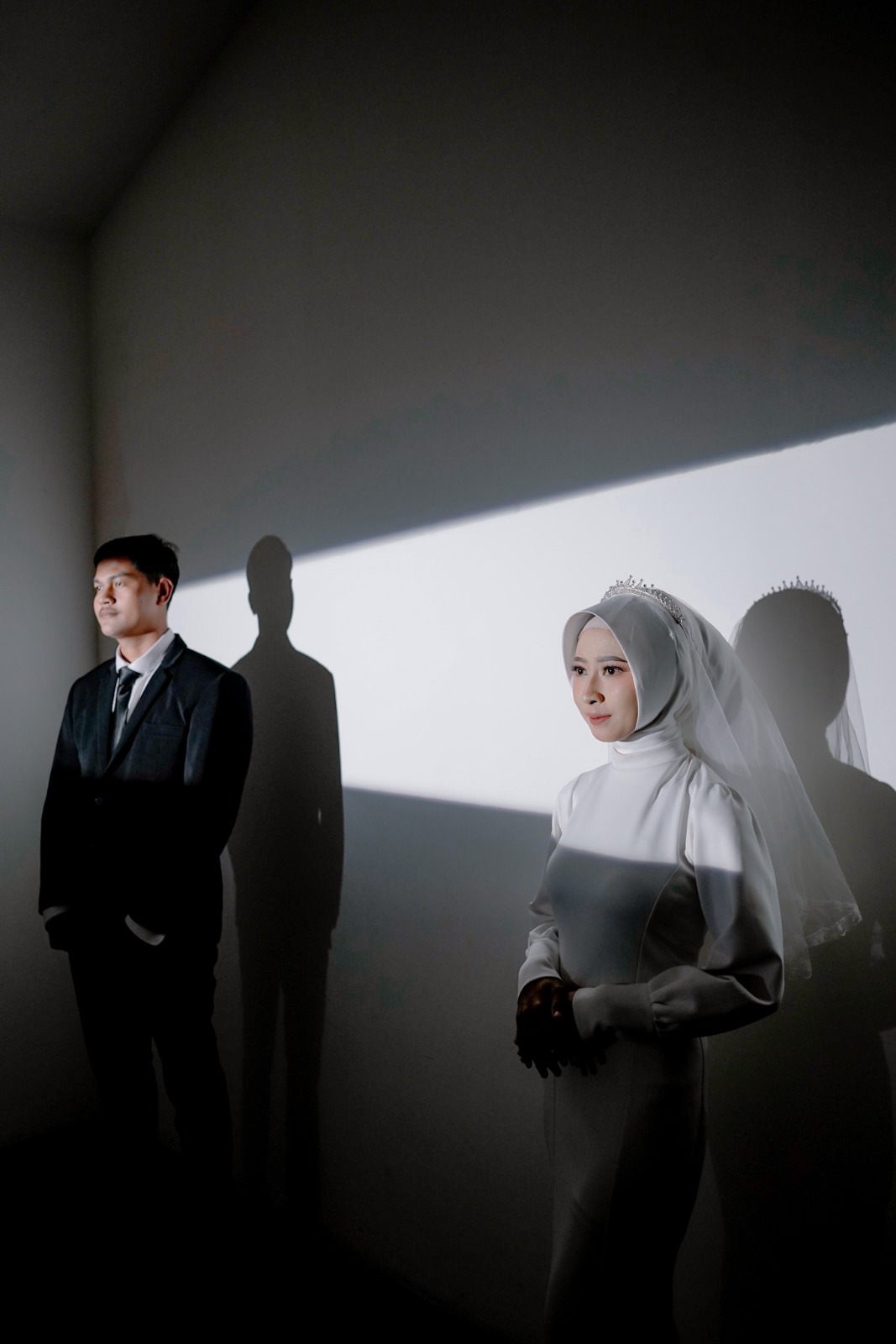 WhatsApp Image 2025-09-17 at 09.57.54 (7)