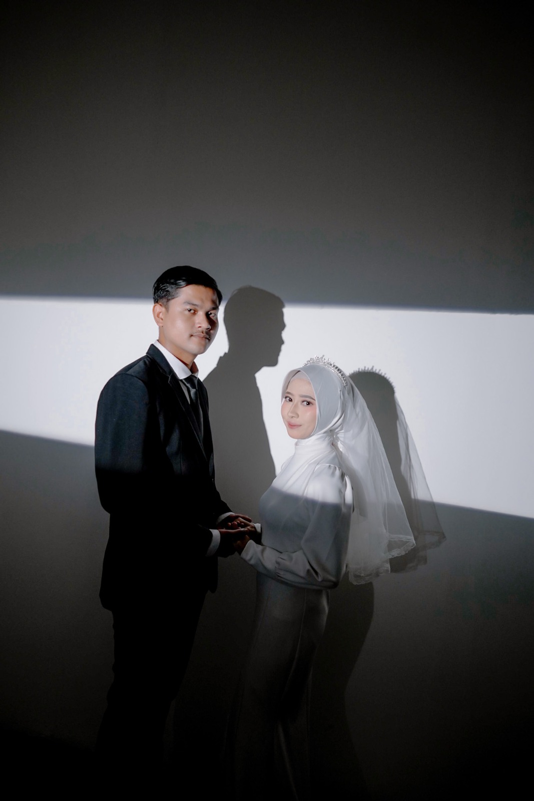 WhatsApp Image 2025-09-17 at 09.57.54 (8)