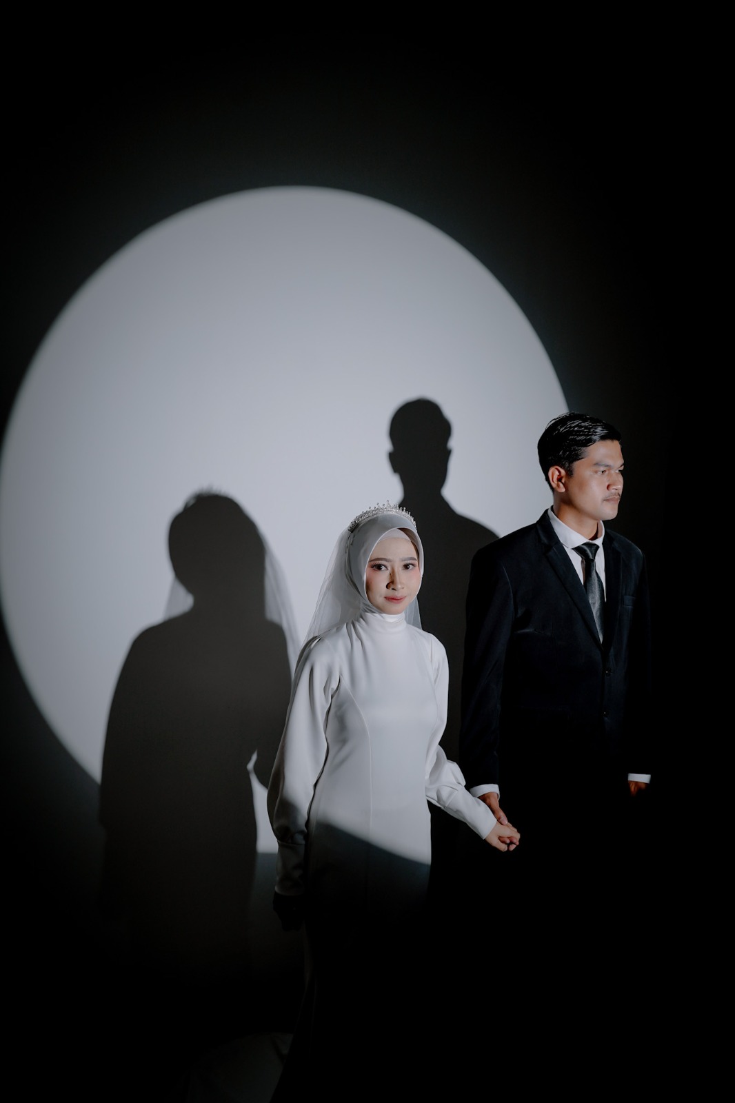 WhatsApp Image 2025-09-17 at 09.57.54