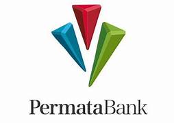 Bank Permata