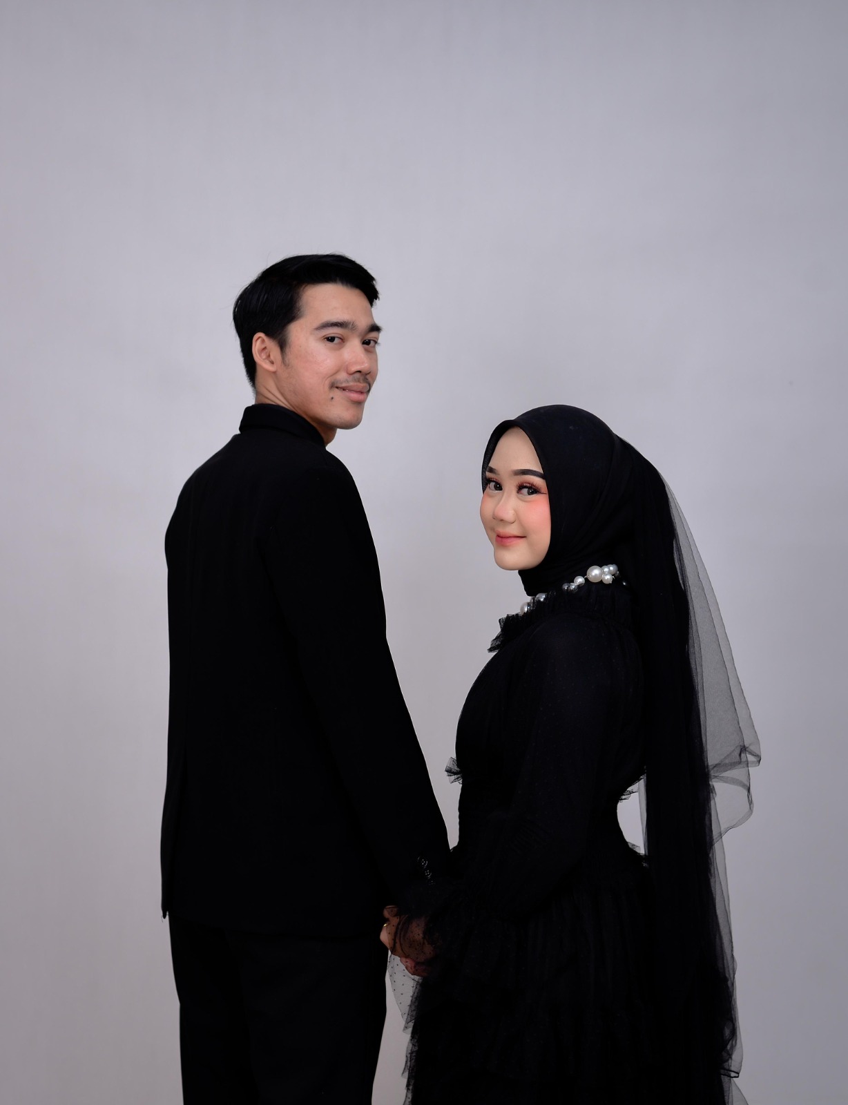 WhatsApp Image 2025-10-08 at 23.06.54 (1)