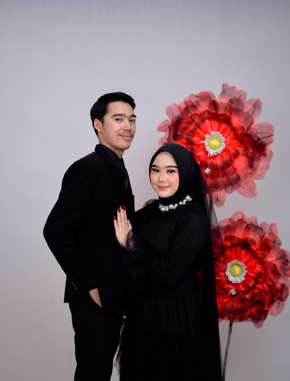 WhatsApp Image 2025-10-08 at 23.06.54 (10)