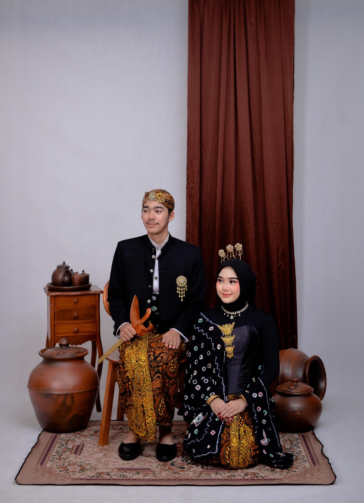 WhatsApp Image 2025-10-08 at 23.06.54 (11)