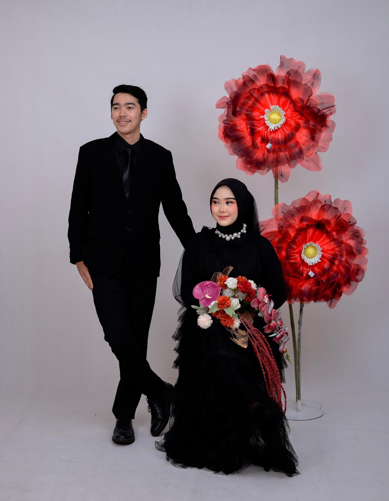 WhatsApp Image 2025-10-08 at 23.06.54 (2)