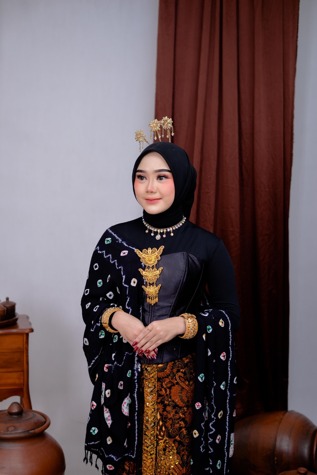 WhatsApp Image 2025-10-08 at 23.06.54 (3)