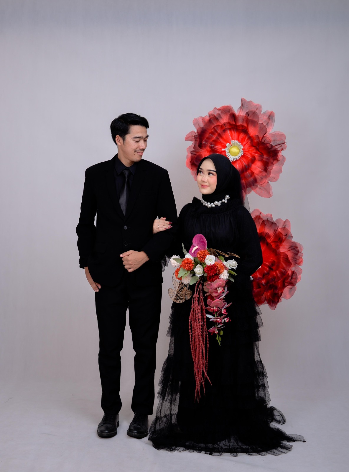 WhatsApp Image 2025-10-08 at 23.06.54 (4)