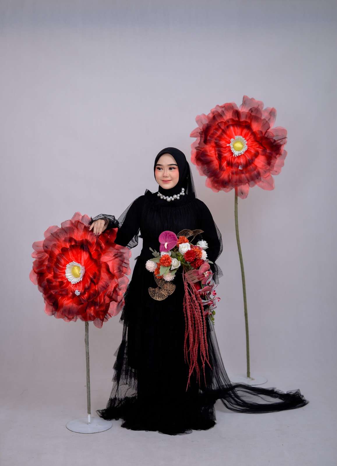 WhatsApp Image 2025-10-08 at 23.06.54 (7)