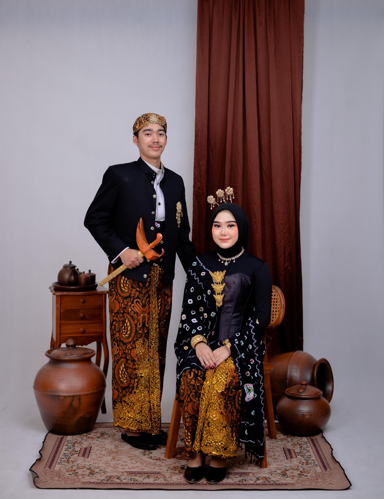 WhatsApp Image 2025-10-08 at 23.06.54 (8)