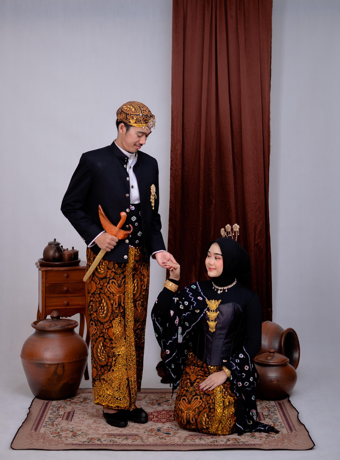 WhatsApp Image 2025-10-08 at 23.06.54 (9)