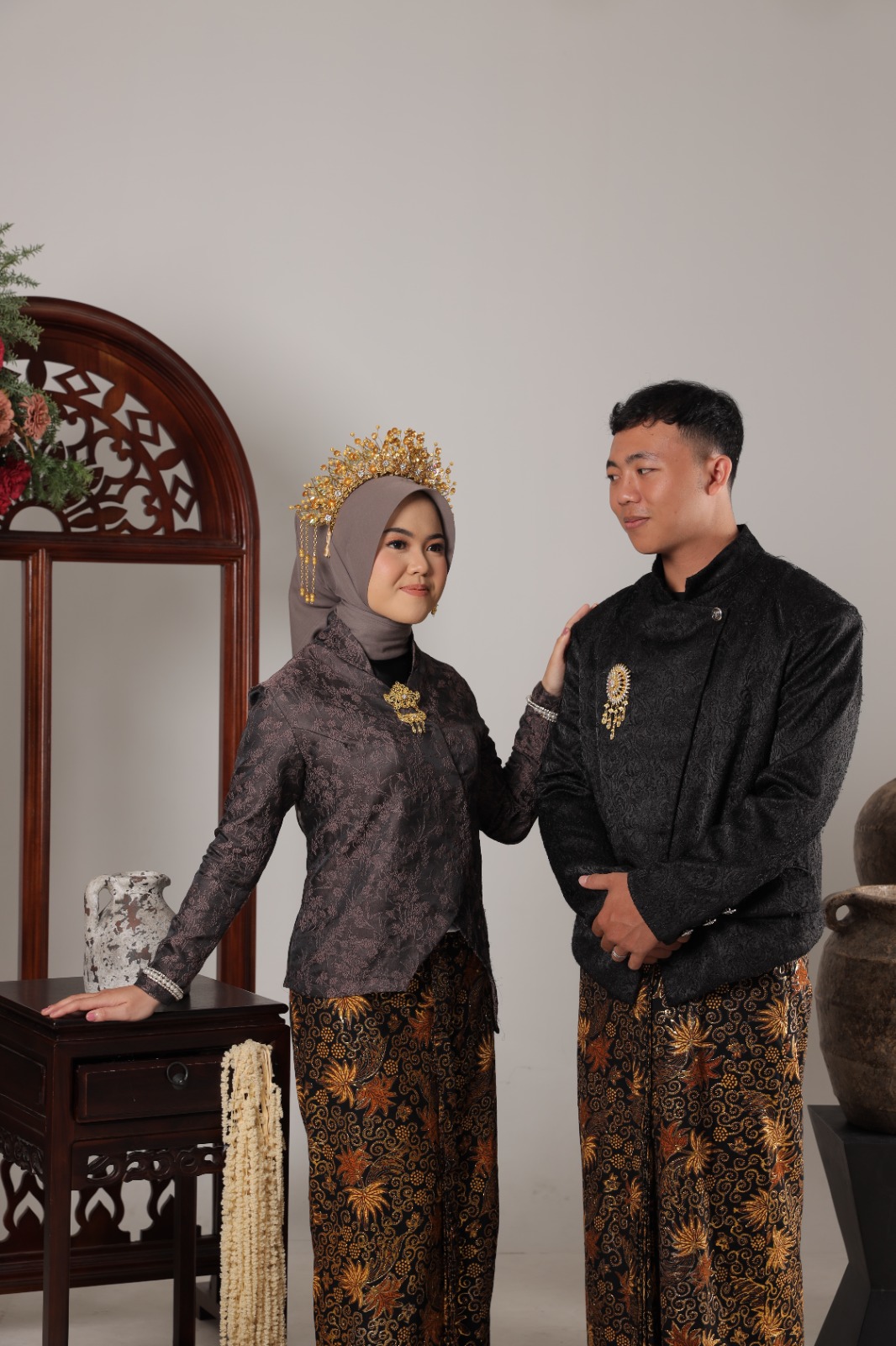 WhatsApp Image 2025-10-17 at 21.04.25 (6)