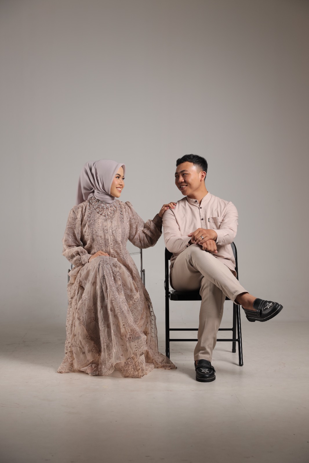 WhatsApp Image 2025-10-17 at 21.04.25 (7)