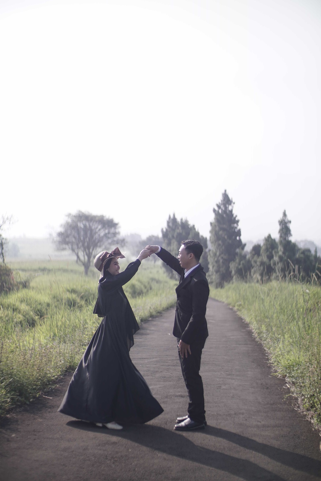 WhatsApp Image 2025-10-17 at 21.04.26 (1)