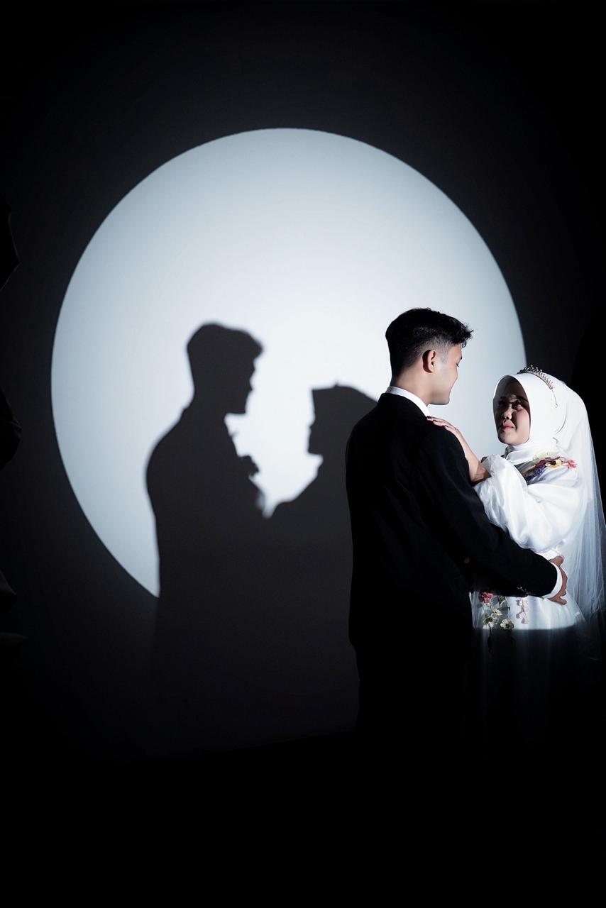 WhatsApp Image 2025-10-20 at 19.23.11