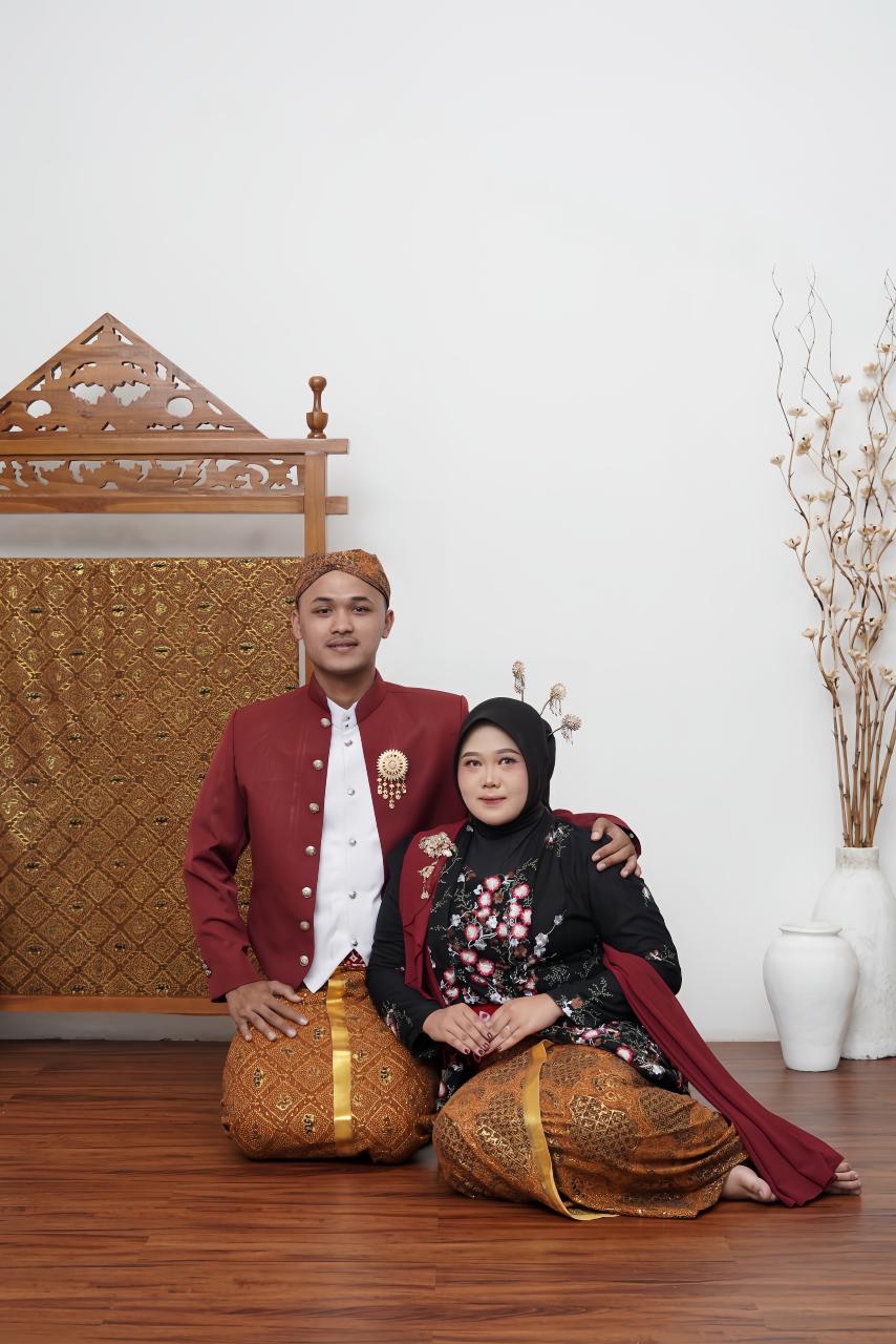 WhatsApp Image 2025-10-20 at 19.23.13