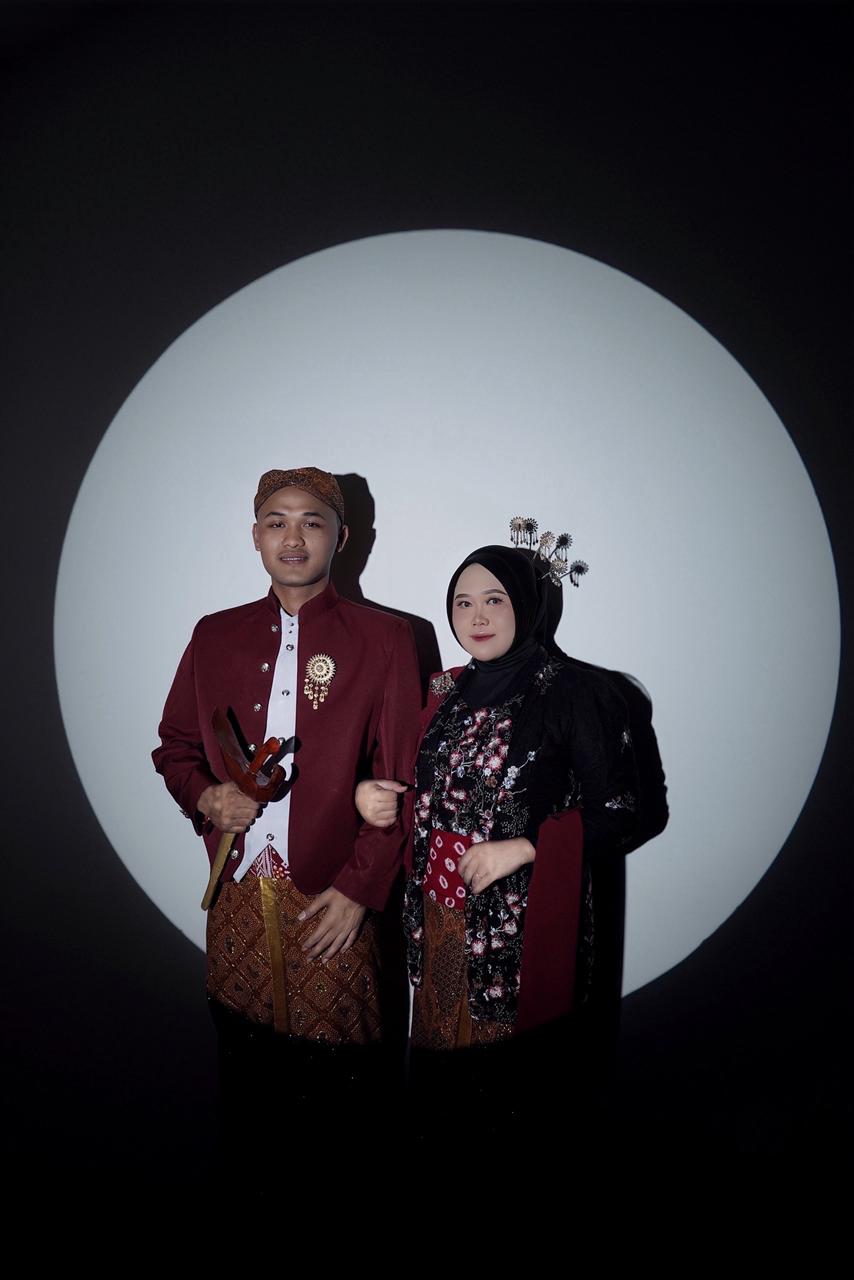 WhatsApp Image 2025-10-20 at 19.23.14 (1)