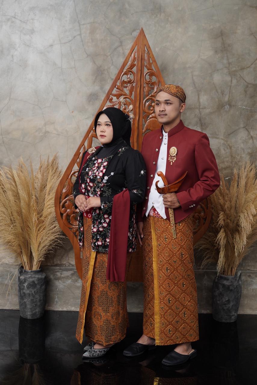 WhatsApp Image 2025-10-20 at 19.23.19