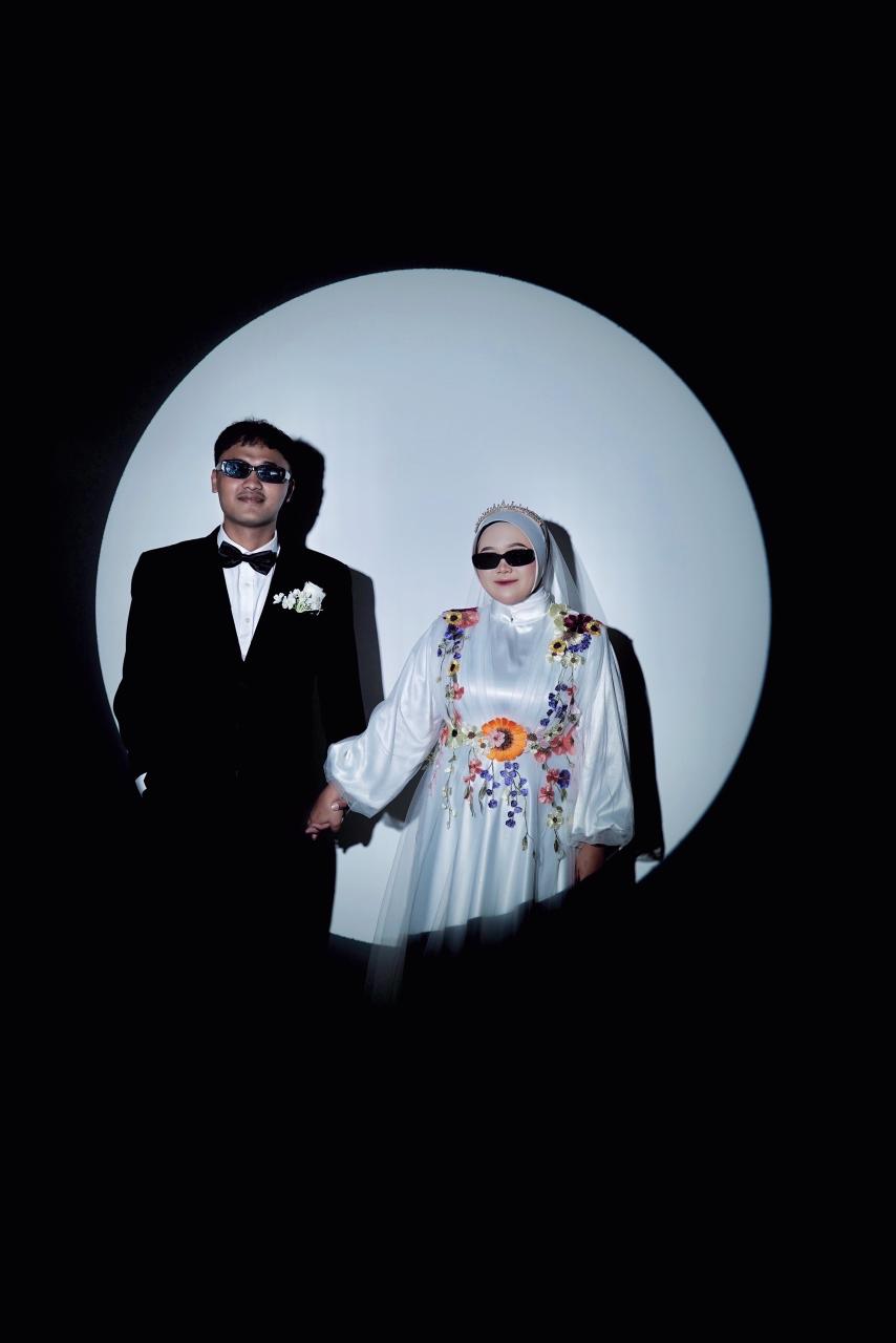 WhatsApp Image 2025-10-20 at 19.23.20 (1)