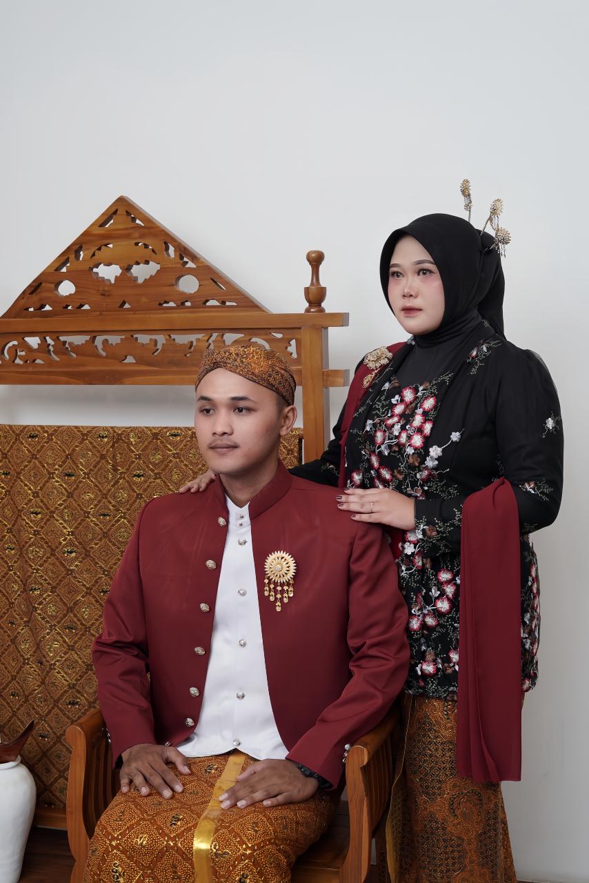 WhatsApp Image 2025-10-20 at 19.23.22 (2)